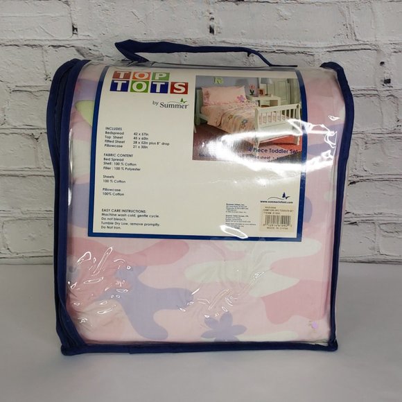 GLAMO BEDDING SET - Picture 3 of 16